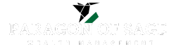 Paragon